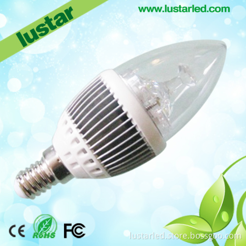 CE RoHS LED Bulb 5630 Samsung